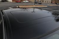Used 2014 Mercedes-Benz C250 RWD W/NAV for sale Sold at Auto Collection in Murfreesboro TN 37129 18