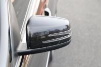 Used 2014 Mercedes-Benz C250 RWD W/NAV for sale Sold at Auto Collection in Murfreesboro TN 37129 19