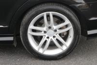 Used 2014 Mercedes-Benz C250 RWD W/NAV for sale Sold at Auto Collection in Murfreesboro TN 37129 28