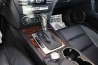 Used 2014 Mercedes-Benz C250 RWD W/NAV for sale Sold at Auto Collection in Murfreesboro TN 37129 35