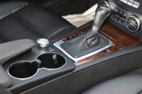 Used 2014 Mercedes-Benz C250 RWD W/NAV for sale Sold at Auto Collection in Murfreesboro TN 37129 40
