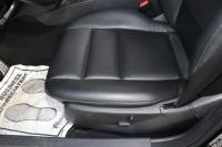 Used 2014 Mercedes-Benz C250 RWD W/NAV for sale Sold at Auto Collection in Murfreesboro TN 37129 41