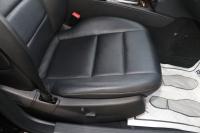 Used 2014 Mercedes-Benz C250 RWD W/NAV for sale Sold at Auto Collection in Murfreesboro TN 37129 44