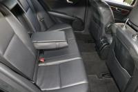 Used 2014 Mercedes-Benz C250 RWD W/NAV for sale Sold at Auto Collection in Murfreesboro TN 37129 50