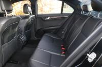 Used 2014 Mercedes-Benz C250 RWD W/NAV for sale Sold at Auto Collection in Murfreesboro TN 37129 54