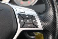 Used 2014 Mercedes-Benz C250 RWD W/NAV for sale Sold at Auto Collection in Murfreesboro TN 37129 59