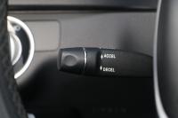 Used 2014 Mercedes-Benz C250 RWD W/NAV for sale Sold at Auto Collection in Murfreesboro TN 37129 61