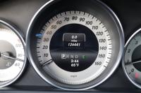 Used 2014 Mercedes-Benz C250 RWD W/NAV for sale Sold at Auto Collection in Murfreesboro TN 37129 63