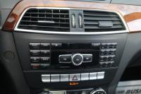 Used 2014 Mercedes-Benz C250 RWD W/NAV for sale Sold at Auto Collection in Murfreesboro TN 37129 66