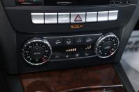 Used 2014 Mercedes-Benz C250 RWD W/NAV for sale Sold at Auto Collection in Murfreesboro TN 37129 67