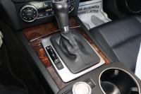 Used 2014 Mercedes-Benz C250 RWD W/NAV for sale Sold at Auto Collection in Murfreesboro TN 37129 68