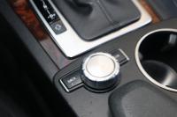 Used 2014 Mercedes-Benz C250 RWD W/NAV for sale Sold at Auto Collection in Murfreesboro TN 37129 69