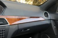 Used 2014 Mercedes-Benz C250 RWD W/NAV for sale Sold at Auto Collection in Murfreesboro TN 37129 70