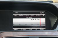 Used 2014 Mercedes-Benz C250 RWD W/NAV for sale Sold at Auto Collection in Murfreesboro TN 37129 71