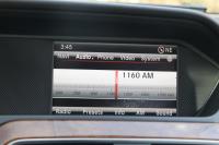 Used 2014 Mercedes-Benz C250 RWD W/NAV for sale Sold at Auto Collection in Murfreesboro TN 37129 72