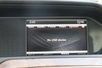 Used 2014 Mercedes-Benz C250 RWD W/NAV for sale Sold at Auto Collection in Murfreesboro TN 37129 75