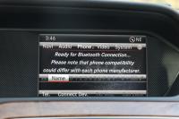 Used 2014 Mercedes-Benz C250 RWD W/NAV for sale Sold at Auto Collection in Murfreesboro TN 37129 76