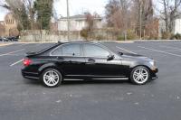 Used 2014 Mercedes-Benz C250 RWD W/NAV for sale Sold at Auto Collection in Murfreesboro TN 37129 8