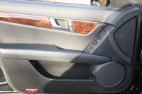 Used 2014 Mercedes-Benz C250 RWD W/NAV for sale Sold at Auto Collection in Murfreesboro TN 37129 89