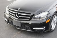 Used 2014 Mercedes-Benz C250 RWD W/NAV for sale Sold at Auto Collection in Murfreesboro TN 37129 9