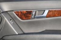 Used 2014 Mercedes-Benz C250 RWD W/NAV for sale Sold at Auto Collection in Murfreesboro TN 37129 93