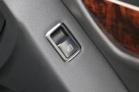 Used 2014 Mercedes-Benz C250 RWD W/NAV for sale Sold at Auto Collection in Murfreesboro TN 37129 94