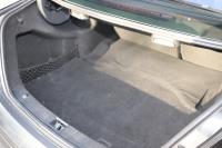 Used 2014 Mercedes-Benz C250 RWD W/NAV for sale Sold at Auto Collection in Murfreesboro TN 37129 99
