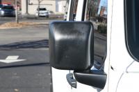 Used 2018 Jeep WRANGLER UNLIMITED SAHARA 4WD W/NAV for sale Sold at Auto Collection in Murfreesboro TN 37129 20