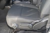 Used 2018 Jeep WRANGLER UNLIMITED SAHARA 4WD W/NAV for sale Sold at Auto Collection in Murfreesboro TN 37129 30