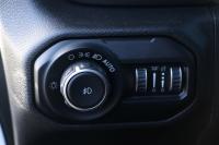 Used 2018 Jeep WRANGLER UNLIMITED SAHARA 4WD W/NAV for sale Sold at Auto Collection in Murfreesboro TN 37129 41