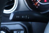 Used 2018 Jeep WRANGLER UNLIMITED SAHARA 4WD W/NAV for sale Sold at Auto Collection in Murfreesboro TN 37129 45