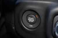 Used 2018 Jeep WRANGLER UNLIMITED SAHARA 4WD W/NAV for sale Sold at Auto Collection in Murfreesboro TN 37129 47