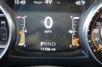 Used 2018 Jeep WRANGLER UNLIMITED SAHARA 4WD W/NAV for sale Sold at Auto Collection in Murfreesboro TN 37129 49