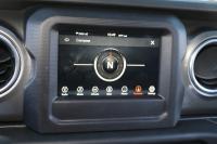 Used 2018 Jeep WRANGLER UNLIMITED SAHARA 4WD W/NAV for sale Sold at Auto Collection in Murfreesboro TN 37129 51