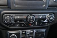 Used 2018 Jeep WRANGLER UNLIMITED SAHARA 4WD W/NAV for sale Sold at Auto Collection in Murfreesboro TN 37129 52