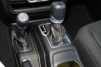 Used 2018 Jeep WRANGLER UNLIMITED SAHARA 4WD W/NAV for sale Sold at Auto Collection in Murfreesboro TN 37129 54