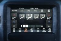 Used 2018 Jeep WRANGLER UNLIMITED SAHARA 4WD W/NAV for sale Sold at Auto Collection in Murfreesboro TN 37129 58