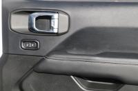 Used 2018 Jeep WRANGLER UNLIMITED SAHARA 4WD W/NAV for sale Sold at Auto Collection in Murfreesboro TN 37129 69