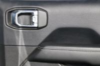 Used 2018 Jeep WRANGLER UNLIMITED SAHARA 4WD W/NAV for sale Sold at Auto Collection in Murfreesboro TN 37129 72