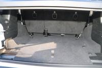Used 2018 Jeep WRANGLER UNLIMITED SAHARA 4WD W/NAV for sale Sold at Auto Collection in Murfreesboro TN 37129 84
