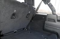 Used 2018 Jeep WRANGLER UNLIMITED SAHARA 4WD W/NAV for sale Sold at Auto Collection in Murfreesboro TN 37129 85