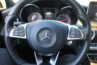 Used 2016 Mercedes-Benz C450 AMG 4Matic W/NAV C450 AMG 4MATIC for sale Sold at Auto Collection in Murfreesboro TN 37129 47