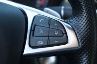 Used 2016 Mercedes-Benz C450 AMG 4Matic W/NAV C450 AMG 4MATIC for sale Sold at Auto Collection in Murfreesboro TN 37129 49