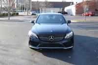 Used 2016 Mercedes-Benz C450 AMG 4Matic W/NAV C450 AMG 4MATIC for sale Sold at Auto Collection in Murfreesboro TN 37129 5