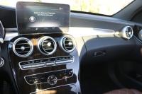 Used 2016 Mercedes-Benz C450 AMG 4Matic W/NAV C450 AMG 4MATIC for sale Sold at Auto Collection in Murfreesboro TN 37129 56