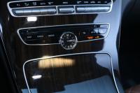 Used 2016 Mercedes-Benz C450 AMG 4Matic W/NAV C450 AMG 4MATIC for sale Sold at Auto Collection in Murfreesboro TN 37129 59