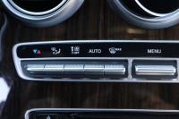 Used 2016 Mercedes-Benz C450 AMG 4Matic W/NAV C450 AMG 4MATIC for sale Sold at Auto Collection in Murfreesboro TN 37129 62
