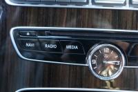 Used 2016 Mercedes-Benz C450 AMG 4Matic W/NAV C450 AMG 4MATIC for sale Sold at Auto Collection in Murfreesboro TN 37129 64