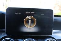 Used 2016 Mercedes-Benz C450 AMG 4Matic W/NAV C450 AMG 4MATIC for sale Sold at Auto Collection in Murfreesboro TN 37129 90