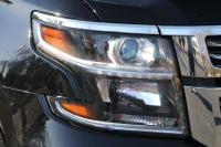 Used 2018 Chevrolet SUBURBAN 1500 PREMIER 4WD W/NAV TV/DVD PREMIER 4WD for sale Sold at Auto Collection in Murfreesboro TN 37129 10